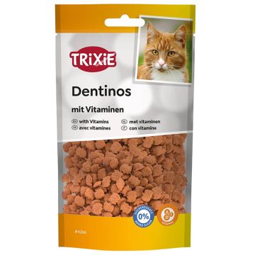 Denta Fun Dentinos 50g