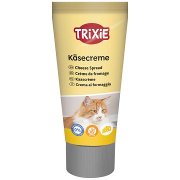 Premio Käsecreme für Katzen 75g Premio Käsecreme für Katzen 75g