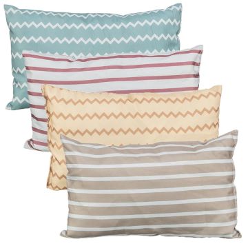 Katzenminze-Kissen für große Katzen 19x30 cm