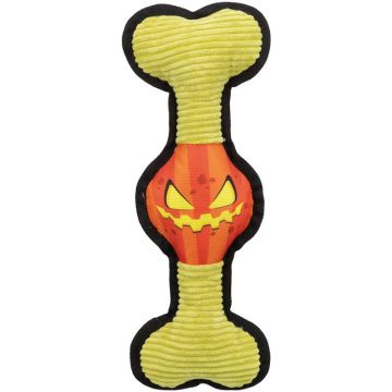 Knochen Halloween, Plüsch, 34 cm