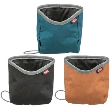 Snack-Tasche Pocket Treat