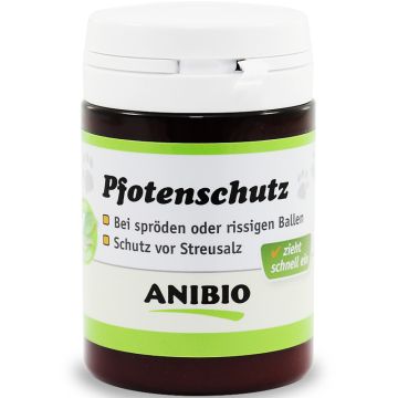 Anibio Pfotenschutz 75 ml
