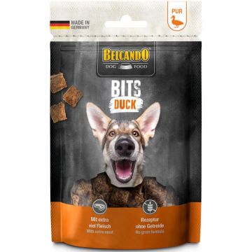 Belcando Bits Duck 90g