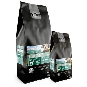 Black Canyon MINI Kind Kerry Lamm