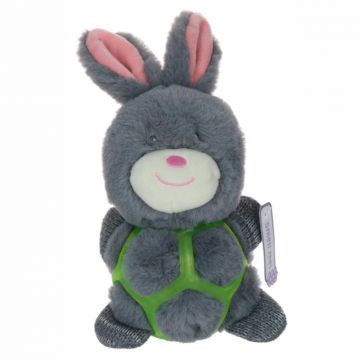 Bunny Puppy Strappy