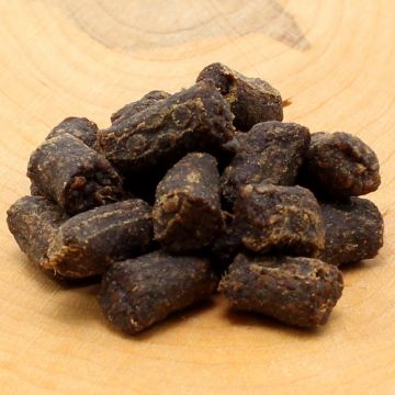 Carlino Pferde Minis Soft 200g