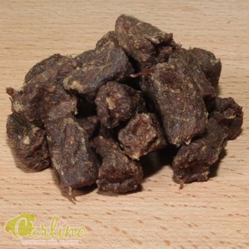 Carlino Wild Mini Goodies 200g