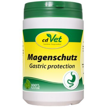 cdVet Magenschutz 400g