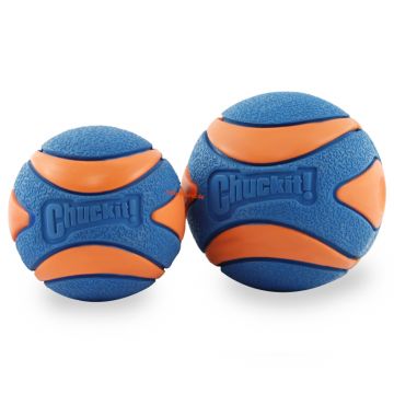 Chuckit Ultra Squeaker