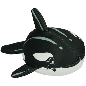 Coolpets Wally the Whale, 22cm