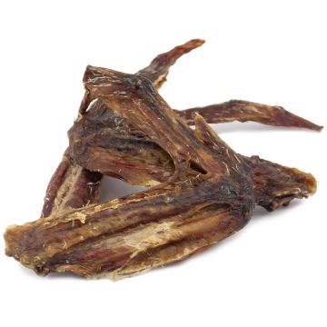 Diana Entenflügel 250g