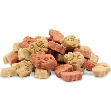 Diana Mini-Tiere 500g