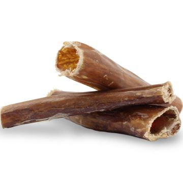 Diana Rinderdörrfleisch rund 250g