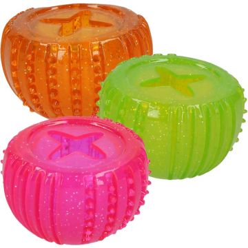 Dog Comets Treat Locker 7cm