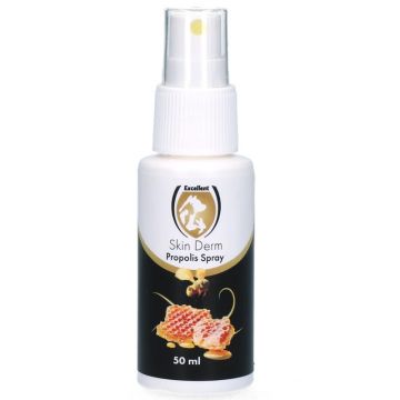 Excellent Skin Derm Propolis Spray 50 ml