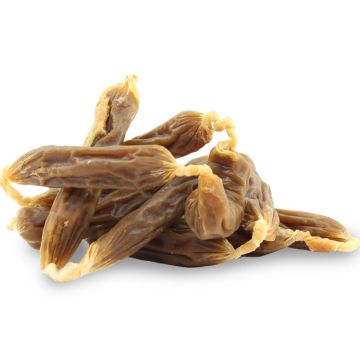 Futterfreund Endloswürstchen Hähnchen 150g