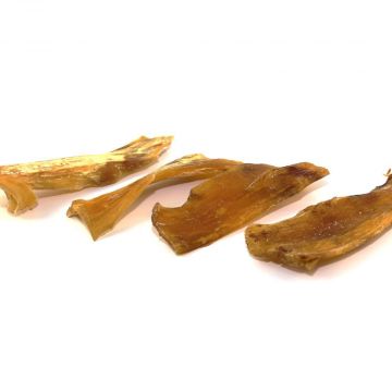 Futterfreund Rinder Nackensehnen 500g