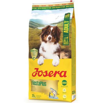 Josera A/S Adult FiestaPlus