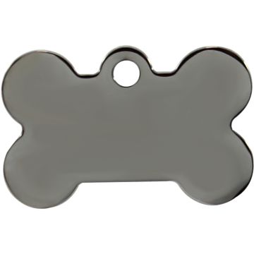 Knochen Klein Smokey