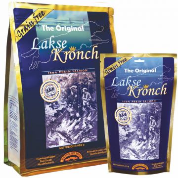 Kronch Lakse "Das Original"