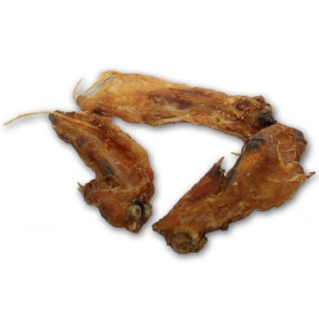 Pega Chicken Wings 250g