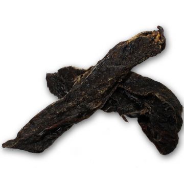 Pega Pferdeherz 100g