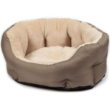 Petlando Chill & Relax Montreal, beige