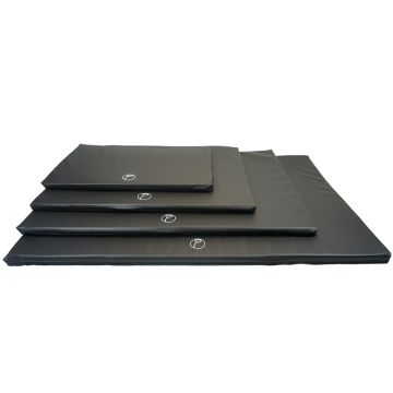 Petlando Chill & Relax Moonlight, schwarz