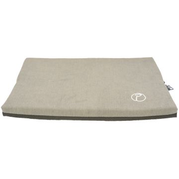 Petlando Chill & Relax Turino Ortho, sand