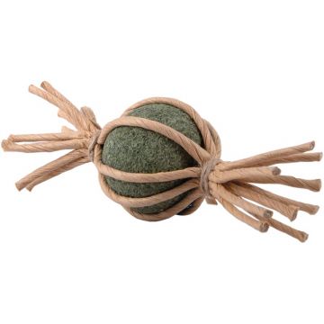 Petlando Earthcat Catnip Bonbon