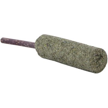 Petlando Earthcat Catnip Eis am Stiel