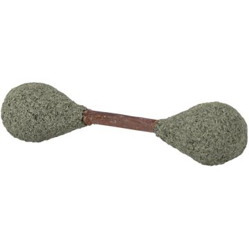 Petlando Earthcat Catnip Hantel