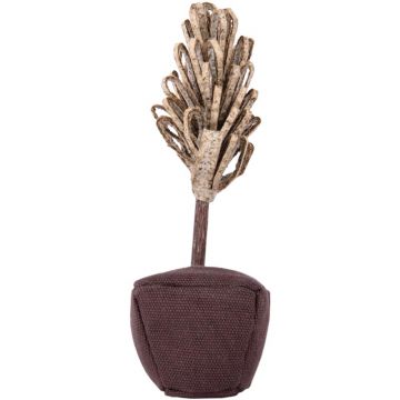 Petlando Earthcat Catnip Lavendel