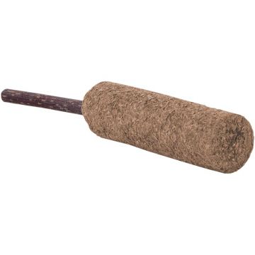 Petlando Earthcat Silvervine Eis am Stiel