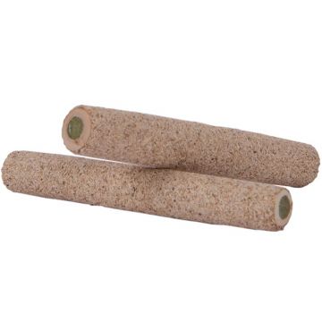 Petlando Earthcat Silvervine Sandwich 2er Pack