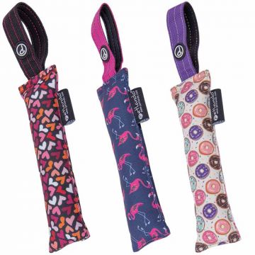 Petlando Happiness 2025 Schwimmdummy Gr. M, 31 cm