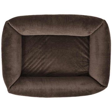 Petlando LikeOrtho Bett Luke, braun