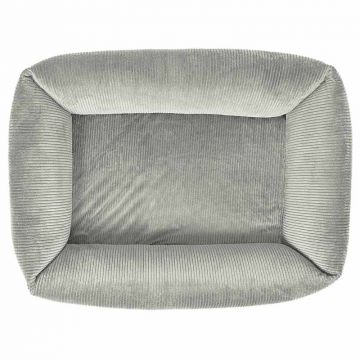 Petlando LikeOrtho Bett Luke, grau