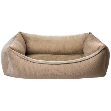 Petlando LikeOrtho Bett Lucy, braun