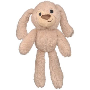 Petlando Moodles Hund Henry, 40cm