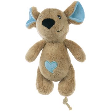 Petlando Moodles Ratte Rebecca, 13cm