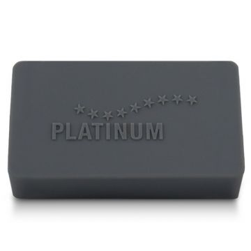 Platinum Abdeckung für Menu 375g