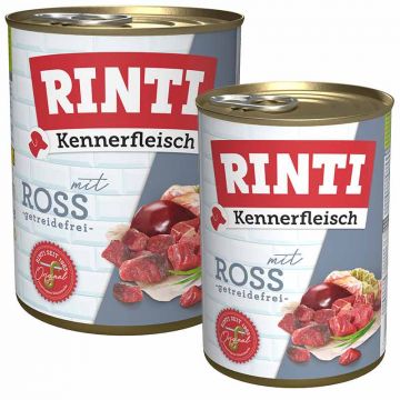 RINTI Ross