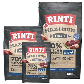 Rinti Max-i-Mum Ente