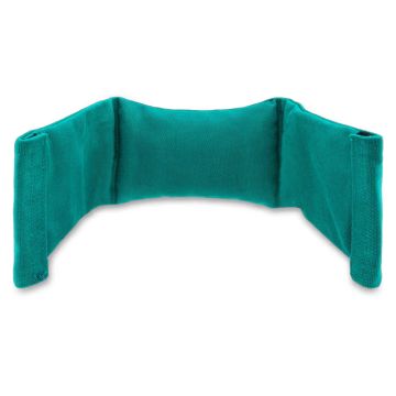 ROMNEYS Dummy, 3-teilig, befüllbar