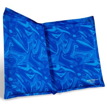 TrendPet Arctic Comfort Kühlmatte