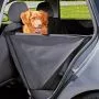 Auto-Schondecke, 1,50×1,35 m, schwarz thumbnail