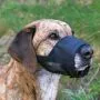 Maulschlaufe mit Netzeinsatz, verstellbar thumbnail