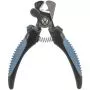 Krallenschere 13 cm thumbnail