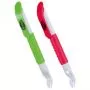 Zecken-Stift mit LED-Licht, 14 cm thumbnail